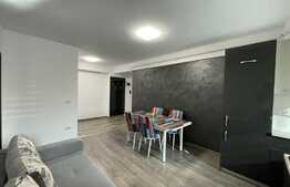 Apartament de 2 camere, 48 mp, parcare, zona Galata