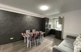 Apartament de 2 camere, 48 mp, parcare, zona Galata