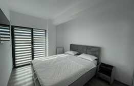 Apartament de 2 camere, 48 mp, parcare, zona Galata