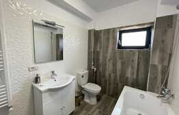 Apartament de 2 camere, 48 mp, parcare, zona Galata