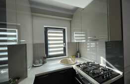 Apartament de 2 camere, 48 mp, parcare, zona Galata