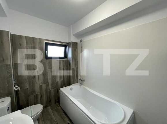 Apartament de închiriat 2 camere Galata - 89955AI | BLITZ Iași | Poza10