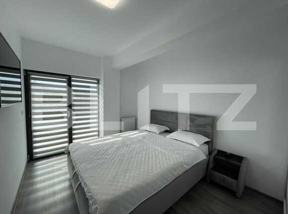 Apartament de închiriat 2 camere Galata - 89955AI | BLITZ Iași | Poza7