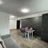 Apartament de închiriat 2 camere Galata - 89955AI - Poza 1 din 11 | BLITZ Iași | Poza2