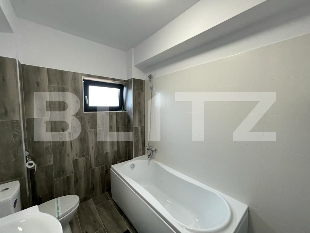 Apartament de închiriat 2 camere Galata - 89955AI | BLITZ Iași | Poza10