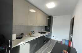 Apartament de 1 camera, modern, parcare, zona Galata