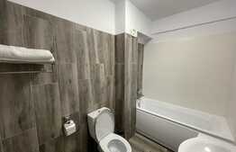 Apartament de 1 camera, modern, parcare, zona Galata