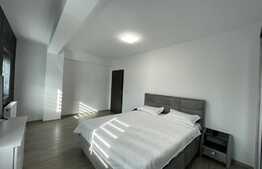 Apartament de 1 camera, modern, parcare, zona Galata