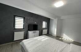 Apartament de 1 camera, modern, parcare, zona Galata