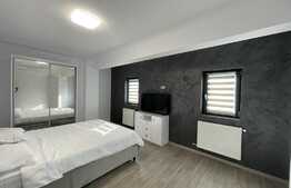 Apartament de 1 camera, modern, parcare, zona Galata