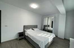 Apartament de 1 camera, modern, parcare, zona Galata