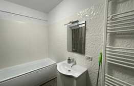 Apartament de 1 camera, modern, parcare, zona Galata