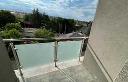 Apartament de 1 camera, modern, parcare, zona Galata