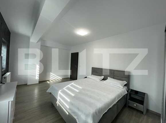 Garsonieră de închiriat Galata - 89958AI | BLITZ Iași | Poza3