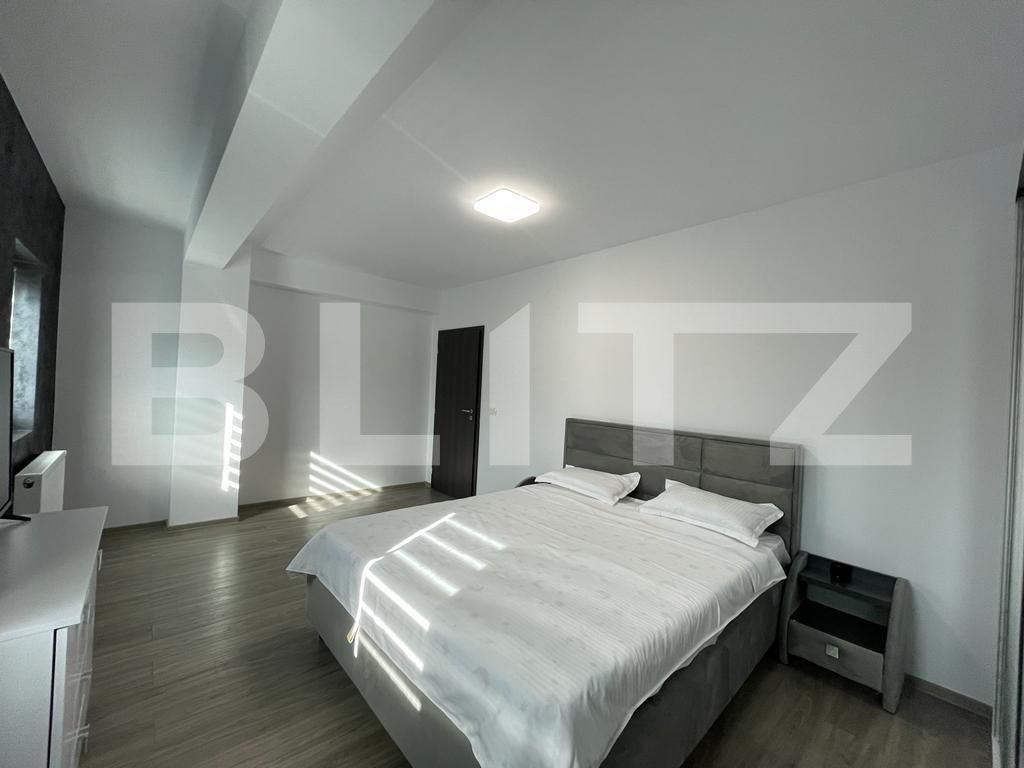 Garsonieră de închiriat Galata - 89958AI | BLITZ Iași | Poza3