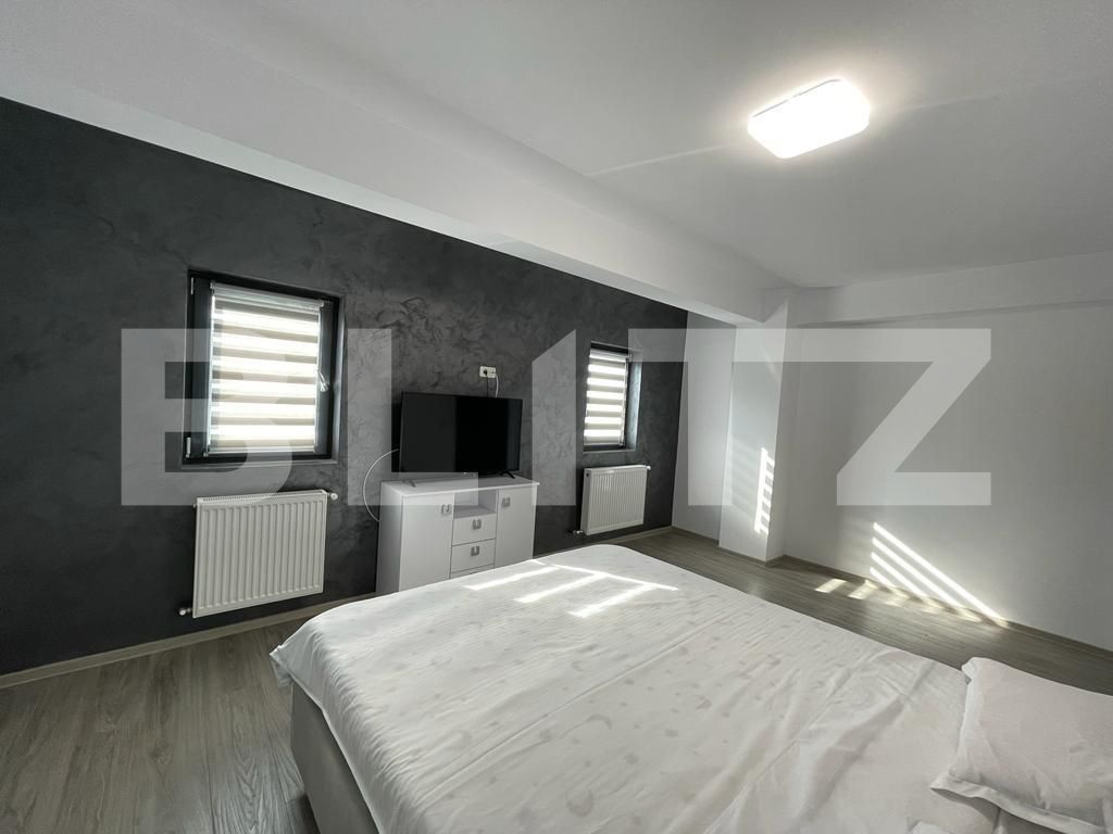 Garsonieră de închiriat Galata - 89958AI | BLITZ Iași | Poza4