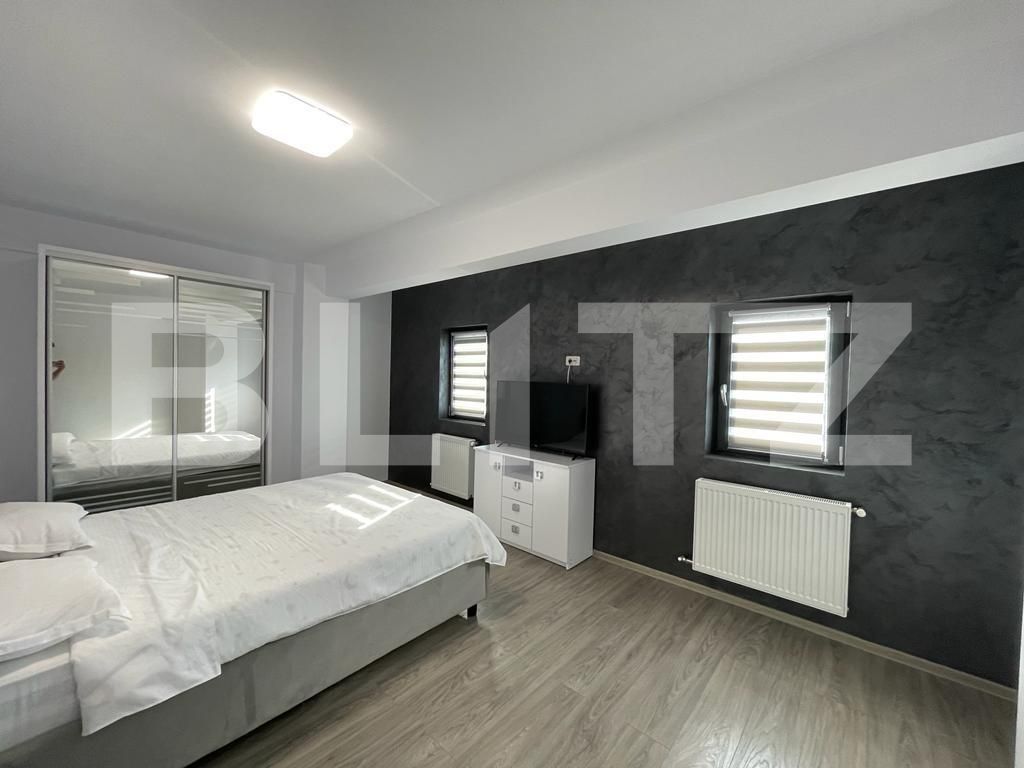 Garsonieră de închiriat Galata - 89958AI | BLITZ Iași | Poza5