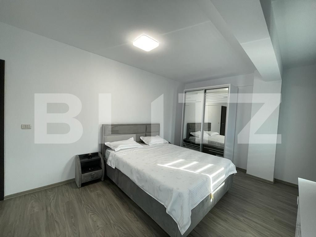 Garsonieră de închiriat Galata - 89958AI | BLITZ Iași | Poza6