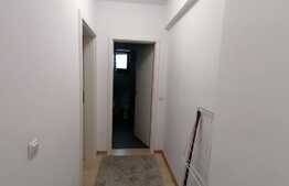 Apartament de 2 camere, 50 mp, semidecomandat, zona Moara de Vant