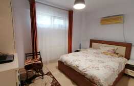 Apartament de 2 camere, 50 mp, semidecomandat, zona Moara de Vant