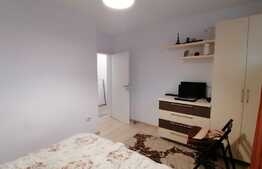 Apartament de 2 camere, 50 mp, semidecomandat, zona Moara de Vant