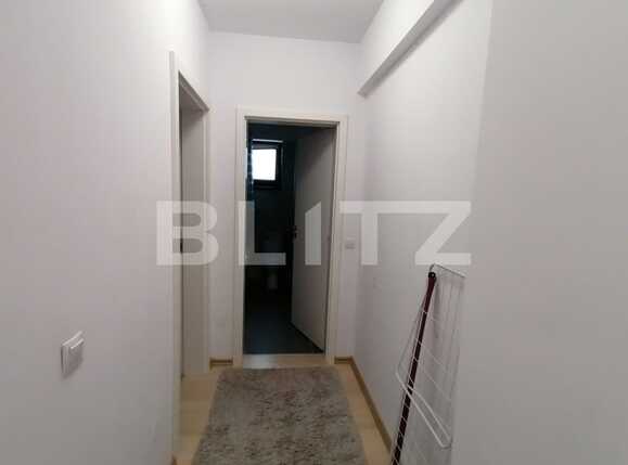 Apartament de vânzare 2 camere Moara de Vant - 89979AV | BLITZ Iași | Poza7