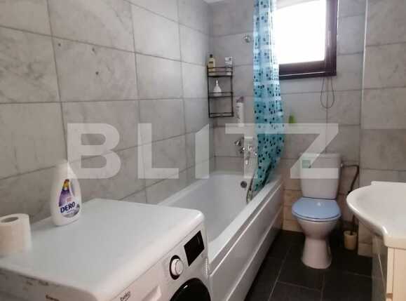 Apartament de vânzare 2 camere Moara de Vant - 89979AV | BLITZ Iași | Poza8