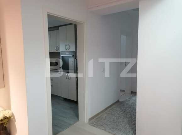 Apartament de vânzare 2 camere Moara de Vant - 89979AV | BLITZ Iași | Poza6