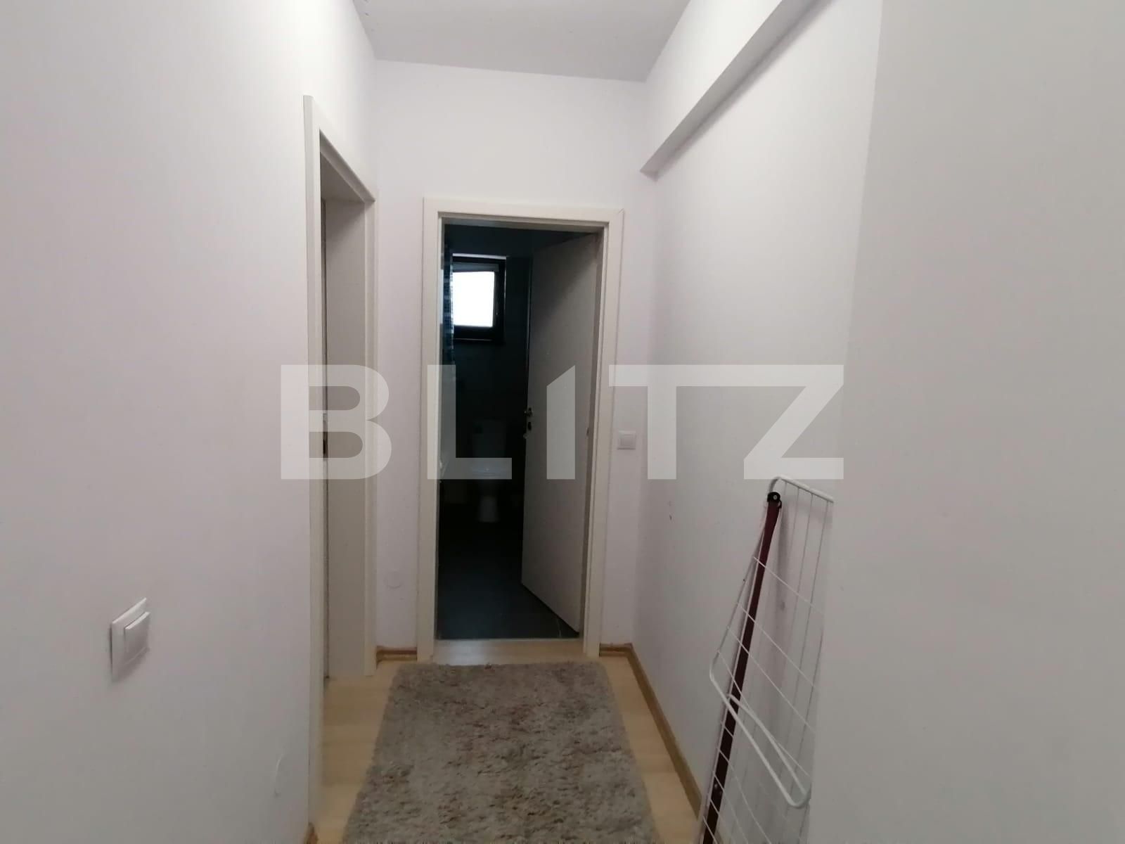 Apartament de vânzare 2 camere Moara de Vant - 89979AV | BLITZ Iași | Poza7