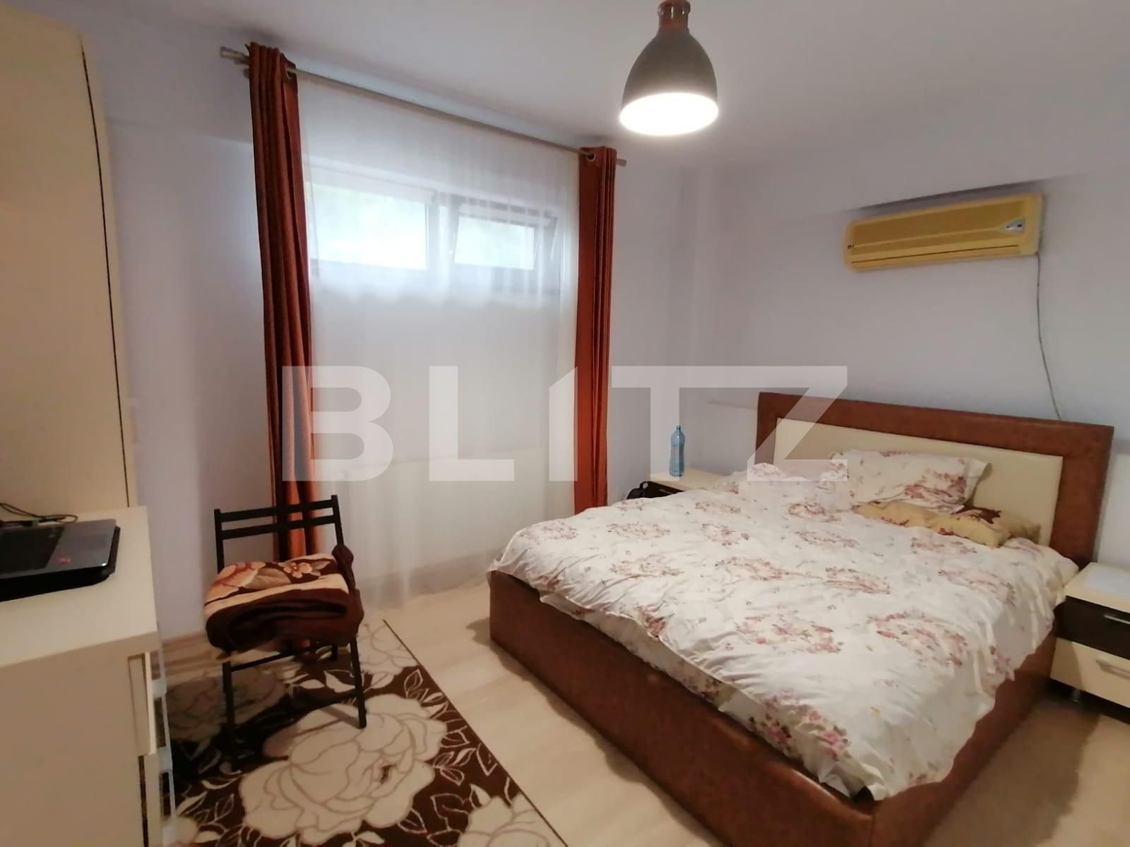Apartament de vânzare 2 camere Moara de Vant - 89979AV | BLITZ Iași | Poza3