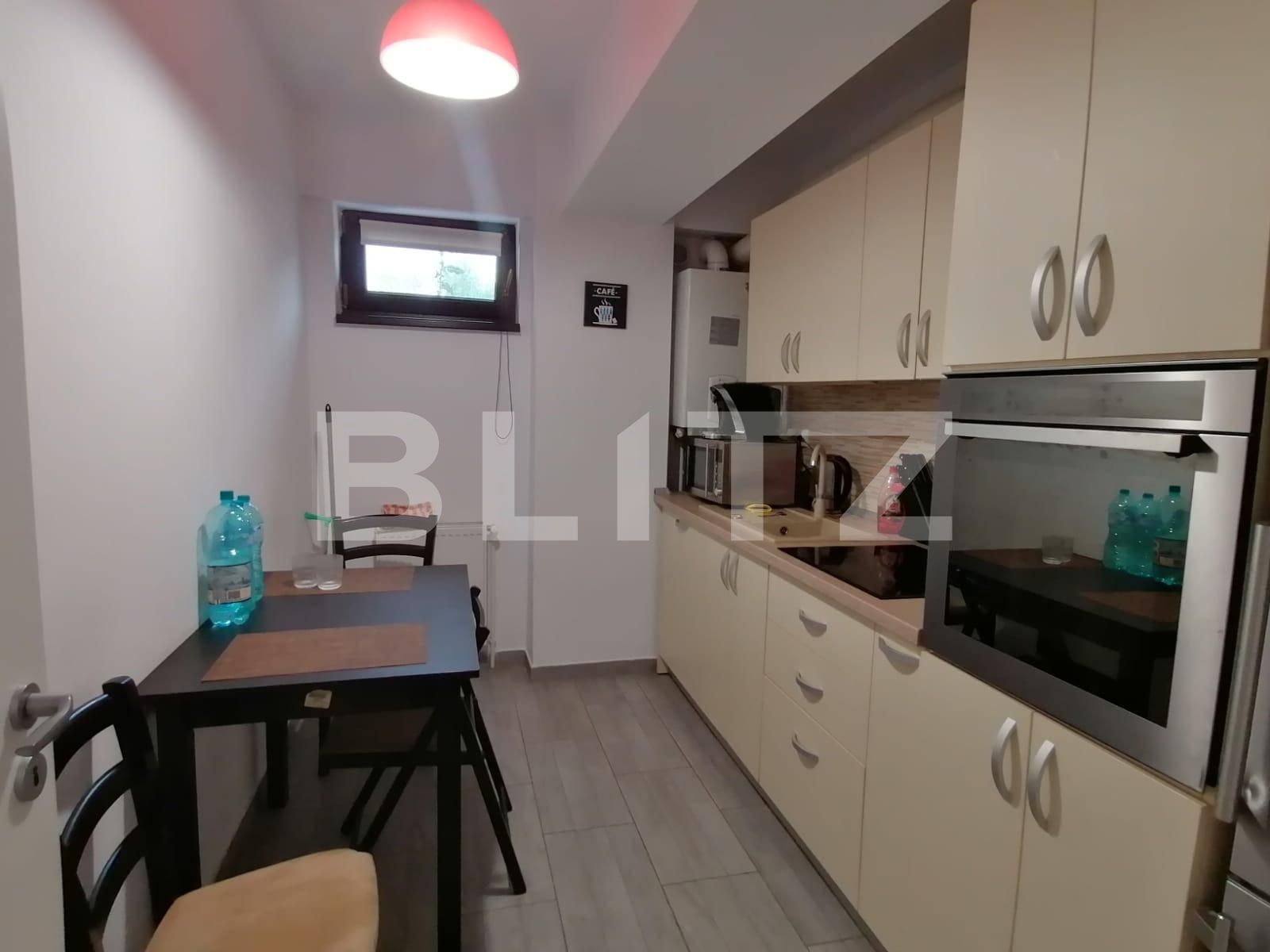 Apartament de vânzare 2 camere Moara de Vant - 89979AV | BLITZ Iași | Poza5