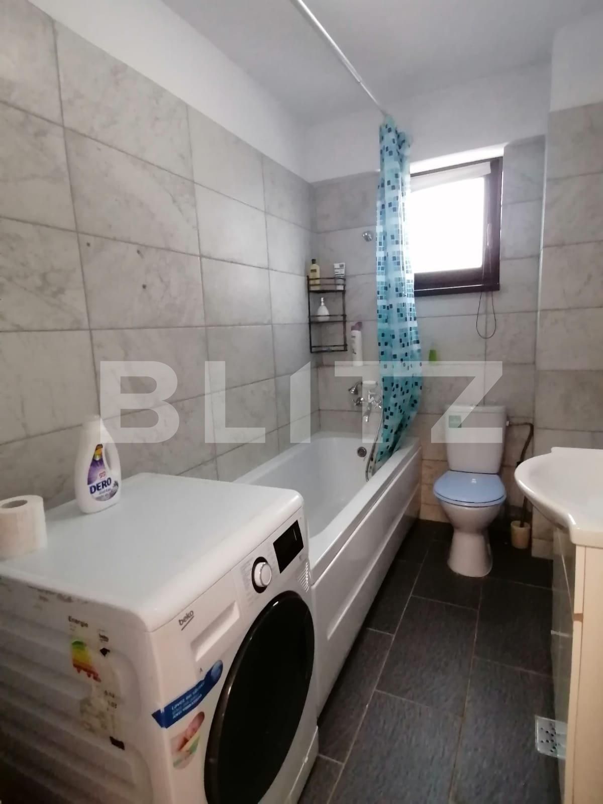 Apartament de vânzare 2 camere Moara de Vant - 89979AV | BLITZ Iași | Poza8