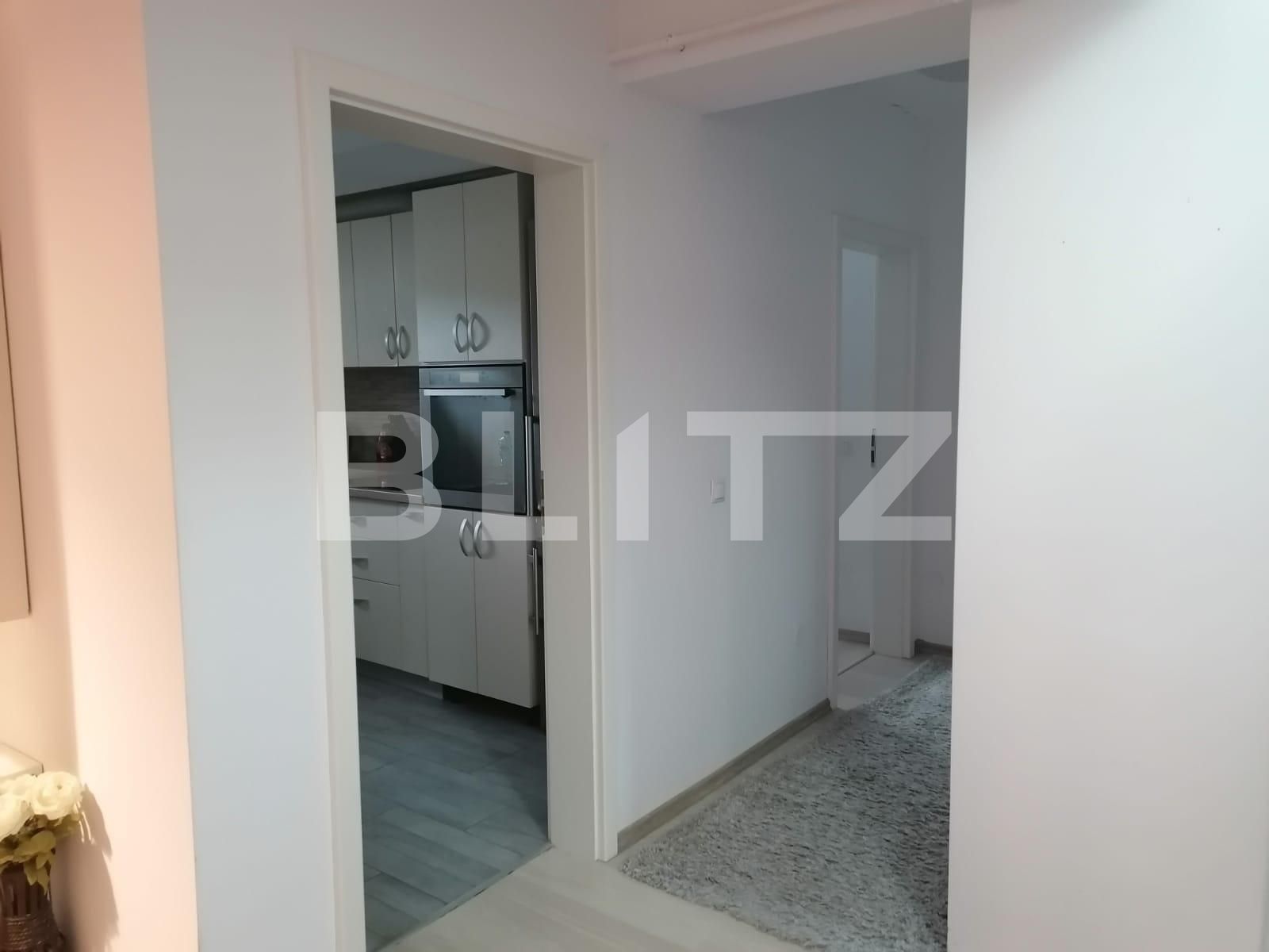Apartament de vânzare 2 camere Moara de Vant - 89979AV | BLITZ Iași | Poza6