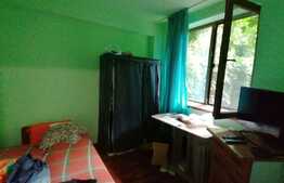 Apartament de 2 camere, 35 mp, semidecomandat, zona Copou 