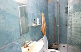 Apartament de 2 camere, 35 mp, semidecomandat, zona Copou 