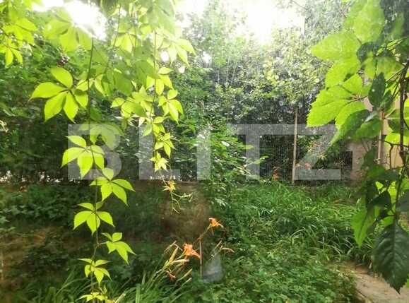 Apartament de vânzare 2 camere Copou - 89983AV | BLITZ Iași | Poza5