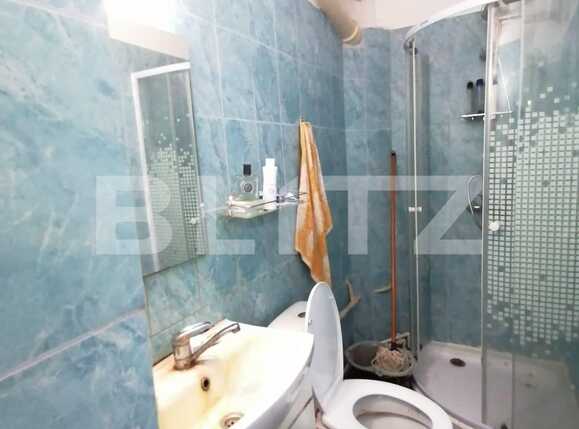 Apartament de vânzare 2 camere Copou - 89983AV | BLITZ Iași | Poza6