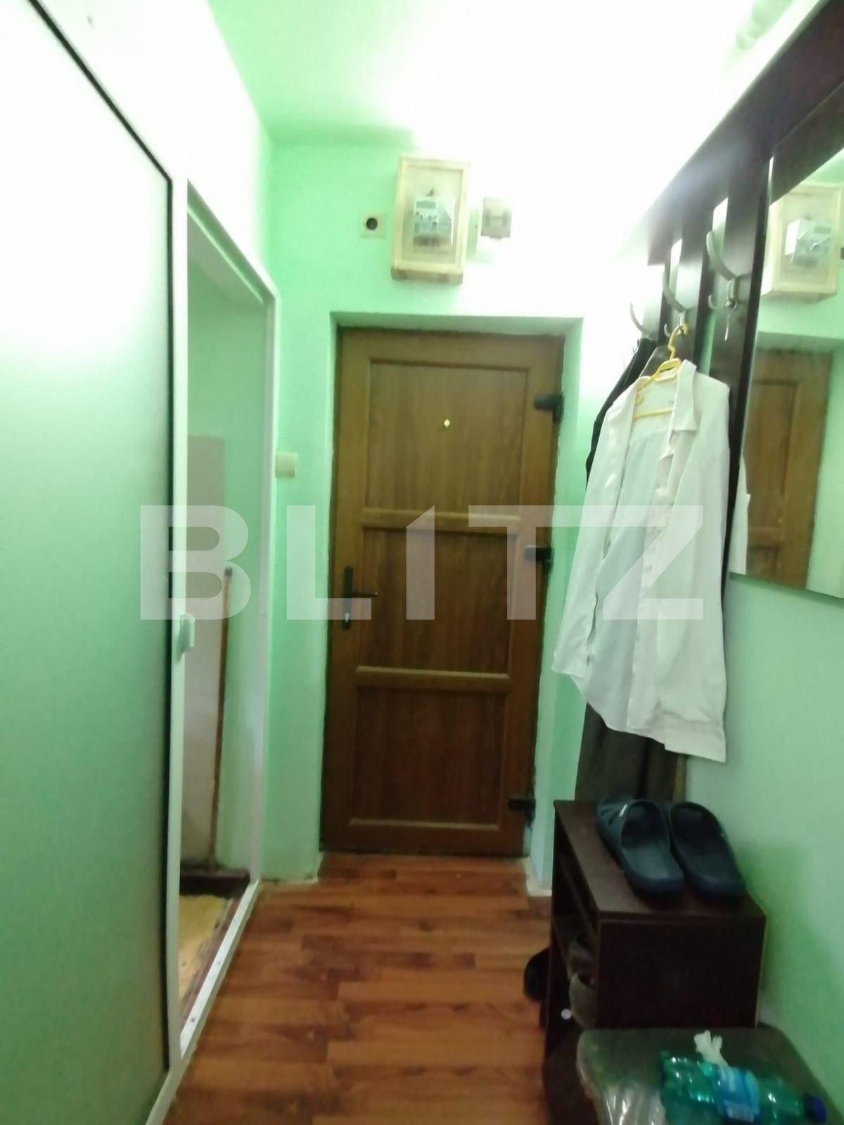 Apartament de vânzare 2 camere Copou - 89983AV | BLITZ Iași | Poza4