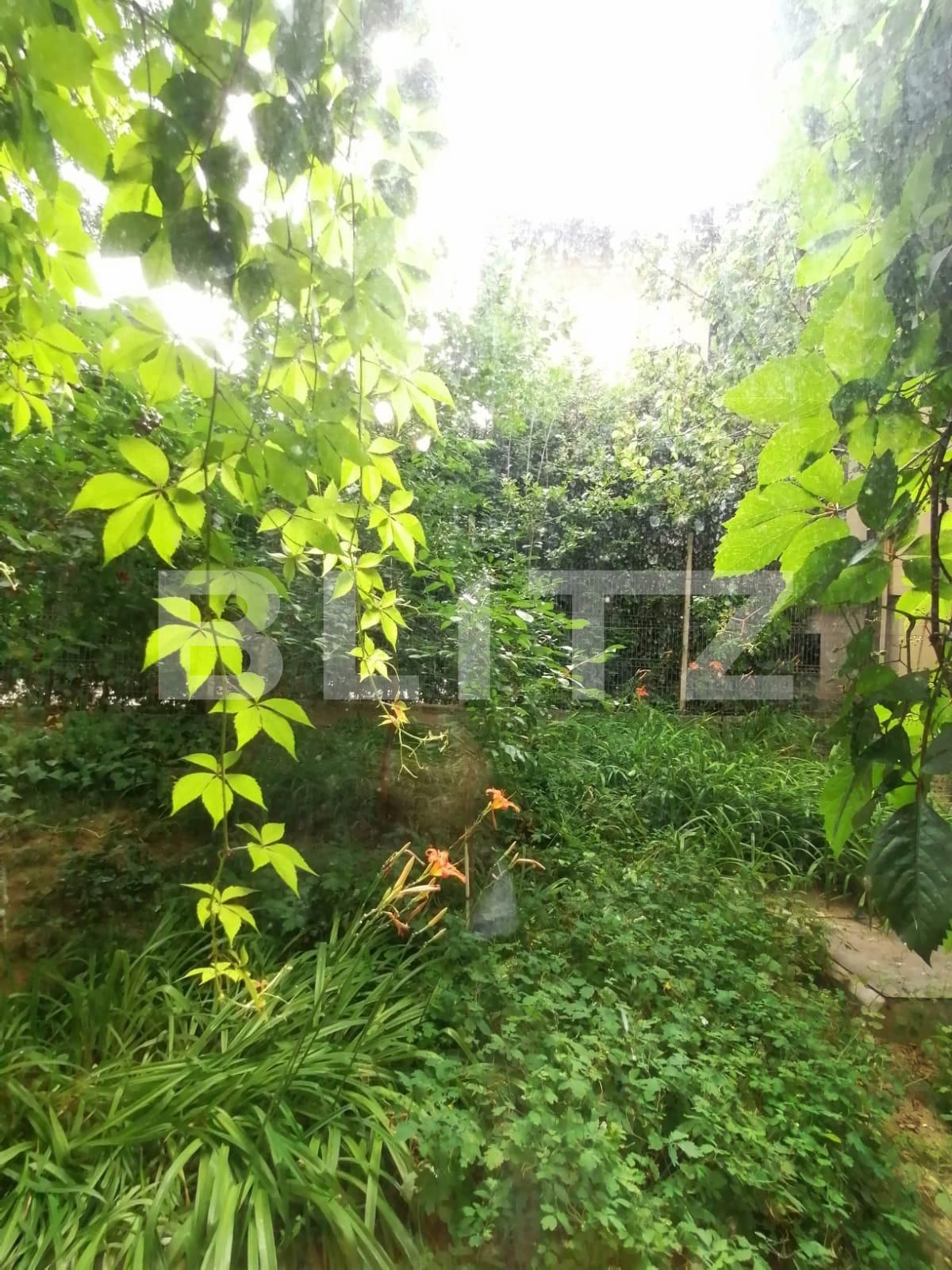 Apartament de vânzare 2 camere Copou - 89983AV | BLITZ Iași | Poza5