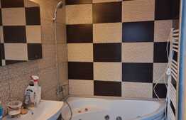 Apartament 4 camere, 2 bai, 83mp, zona Dacia