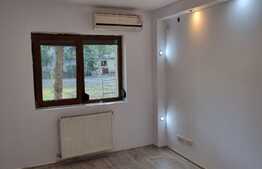 Apartament 4 camere, 2 bai, 83mp, zona Dacia