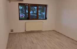 Apartament 4 camere, 2 bai, 83mp, zona Dacia