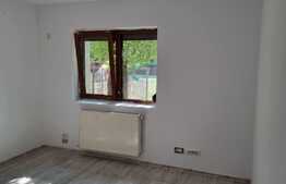 Apartament 4 camere, 2 bai, 83mp, zona Dacia