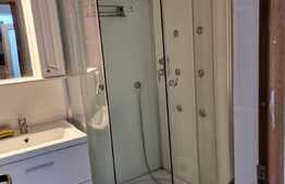 Apartament 4 camere, 2 bai, 83mp, zona Dacia