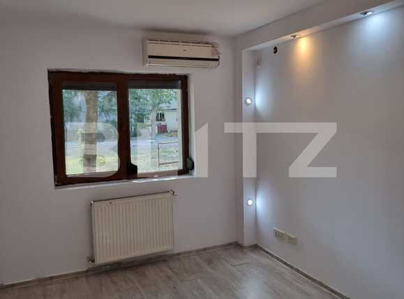 Apartament de vânzare 4 camere Dacia - 90029AV | BLITZ Iași | Poza3