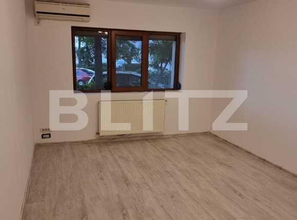Apartament de vânzare 4 camere Dacia - 90029AV | BLITZ Iași | Poza1
