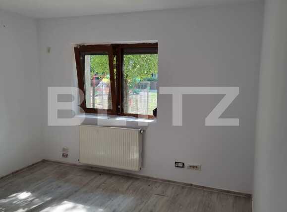 Apartament de vânzare 4 camere Dacia - 90029AV | BLITZ Iași | Poza2