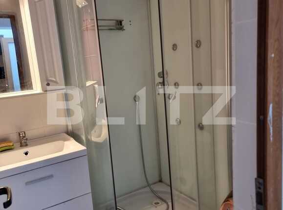 Apartament de vânzare 4 camere Dacia - 90029AV | BLITZ Iași | Poza4