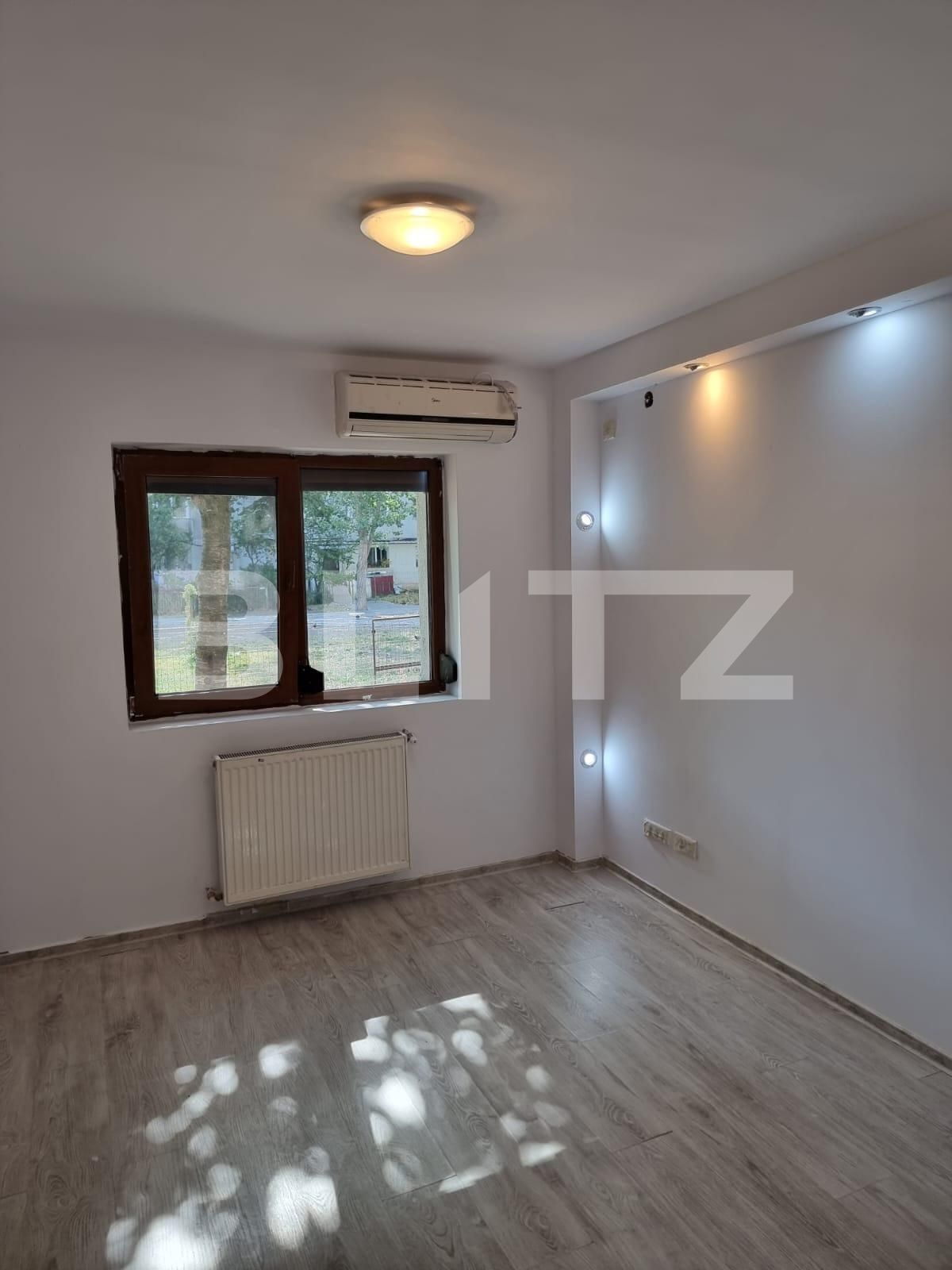 Apartament de vânzare 4 camere Dacia - 90029AV | BLITZ Iași | Poza3