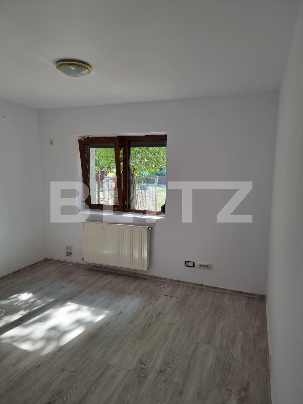 Apartament de vânzare 4 camere Dacia - 90029AV | BLITZ Iași | Poza2